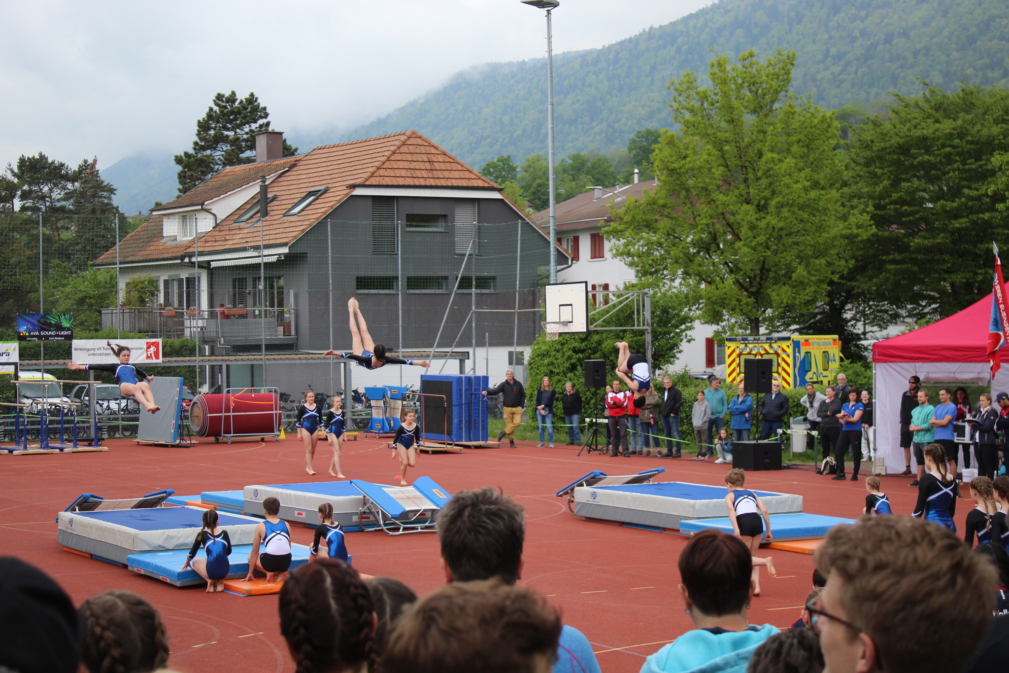 Bild (60)